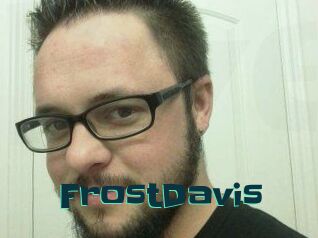 Frost_Davis