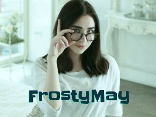 FrostyMay