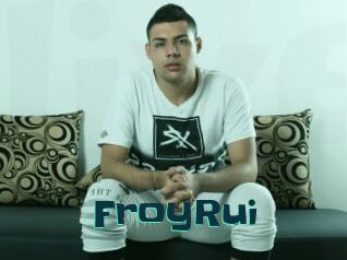 FroyRui