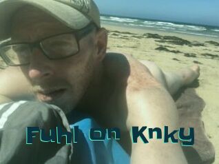 Fuhl_on_Knky