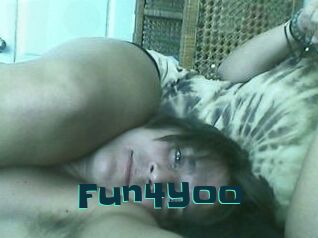 Fun4Yoo