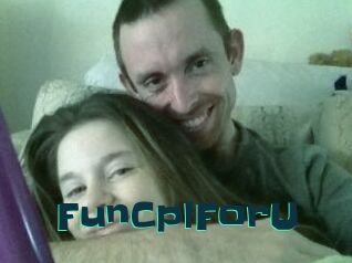 FunCplForU