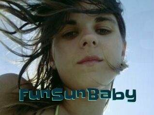 FunSunBaby_