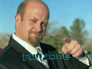 FunZone