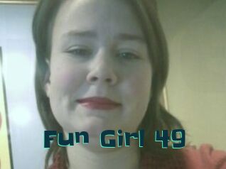 Fun_Girl_49