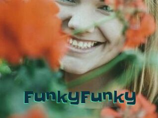 FunkyFunky