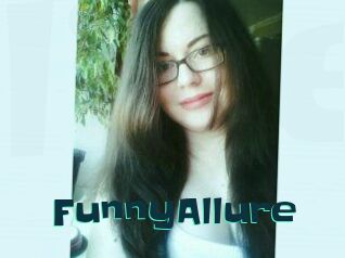 FunnyAllure