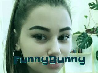 FunnyBunny
