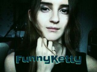 Funny_Ketty