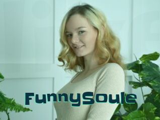 FunnySoule