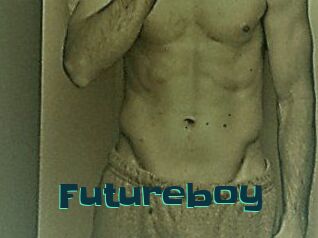 Futureboy