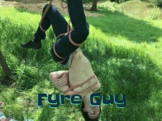 Fyre_Guy