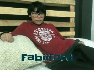 Fabiiford