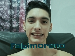 Fabimoreno