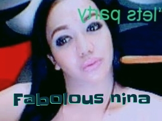 Fabolous_nina