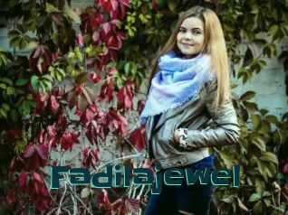 Fadilajewel