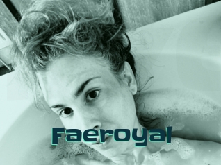 Faeroyal