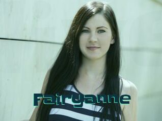 Fairyanne