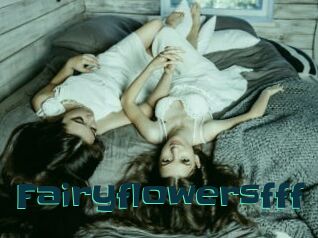 Fairyflowersfff