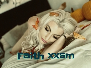 Faith_xxsm