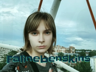 Falinebenskins