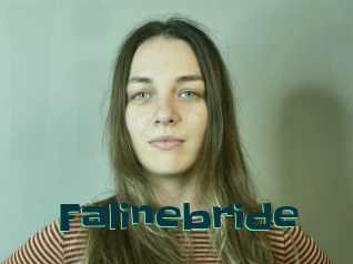 Falinebride