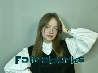 Falineburks