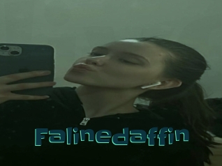 Falinedaffin