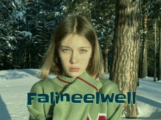 Falineelwell