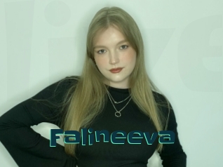 Falineeva