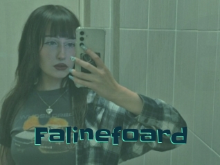 Falinefoard