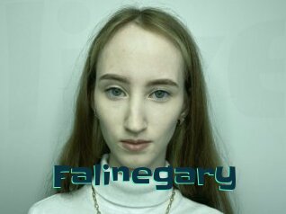 Falinegary
