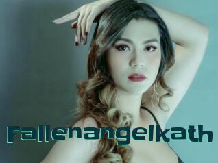 Fallenangelkath