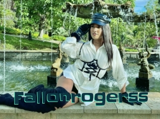 Fallonrogerss