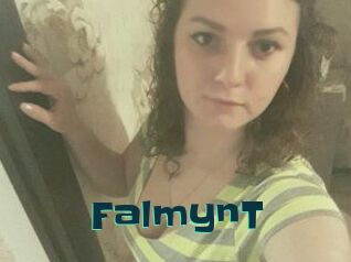 FalmynT