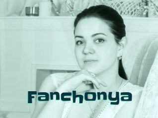 Fanchonya