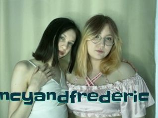 Fancyandfrederic