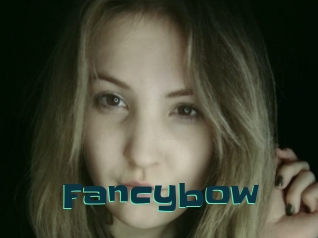 Fancybow