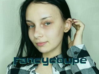 Fancycoupe