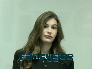 Fancygee