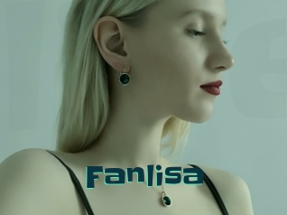 Fanlisa