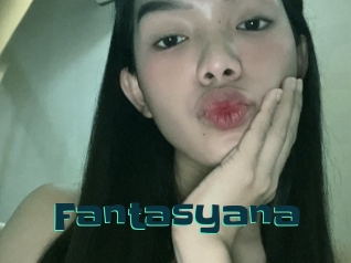 Fantasyana