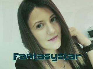 Fantasystar
