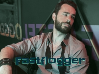 Fastflogger