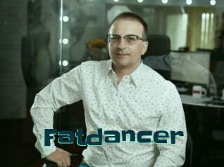 Fatdancer