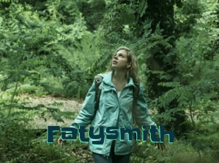 Fatysmith