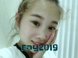 Fay2019