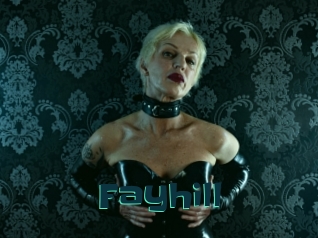 Fayhill