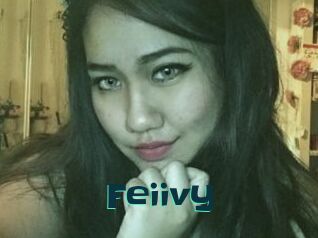 Feiivy