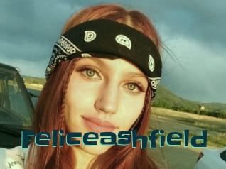 Feliceashfield